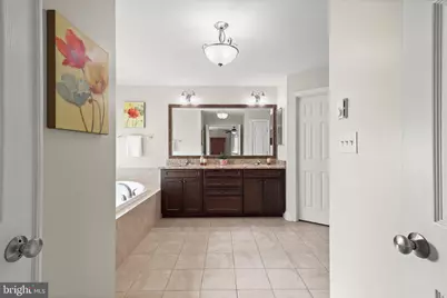 4058 Candle Light Drive, Dayton, MD 21036 - Photo 32