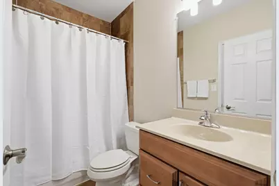 4312 Songsmith Lane, Ellicott City, MD 21043 - Photo 52