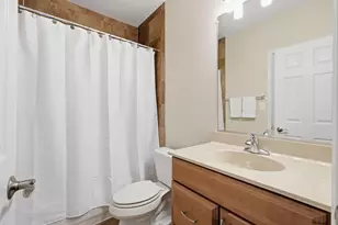 4312 Song Smith Ln, Ellicott City, MD 21043 - Photo 52