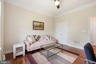 4312 Song Smith Ln, Ellicott City, MD 21043 - Photo 24