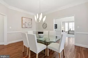 4312 Song Smith Ln, Ellicott City, MD 21043 - Photo 6