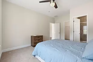 4312 Song Smith Ln, Ellicott City, MD 21043 - Photo 38