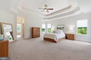 4312 Song Smith Ln, Ellicott City, MD 21043 - Photo 26