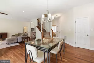 4312 Song Smith Ln, Ellicott City, MD 21043 - Photo 12