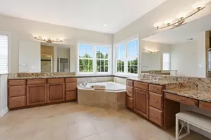 4312 Song Smith Ln, Ellicott City, MD 21043 - Photo 34