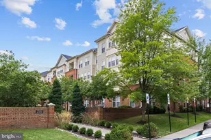 2540 Kensington Gardens, Ellicott City, MD 21043 - Photo 2