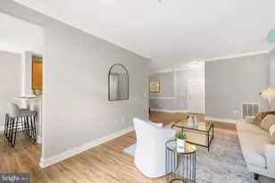 2540 Kensington Gardens, Ellicott City, MD 21043 - Photo 12