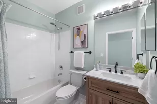 2540 Kensington Gardens, Ellicott City, MD 21043 - Photo 26