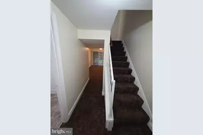 5407 Fallriver Row Court, Columbia, MD 21044 - Photo 26