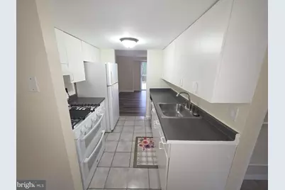 5407 Fallriver Row Court, Columbia, MD 21044 - Photo 6