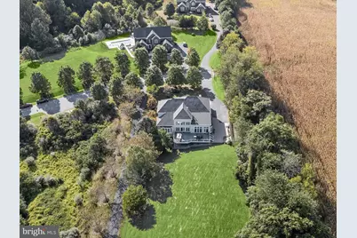 13531 Julia Manor Way, West Friendship, MD 21794 - Photo 86