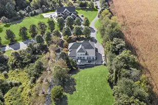 13531 Julia Manor Way, West Friendship, MD 21794 - Photo 86