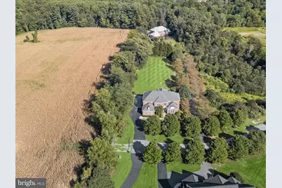 13531 Julia Manor Way, West Friendship, MD 21794 - Photo 84