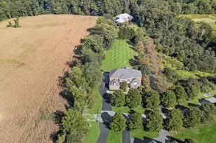 13531 Julia Manor Way, West Friendship, MD 21794 - Photo 84