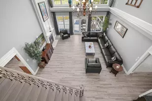 13531 Julia Manor Way, West Friendship, MD 21794 - Photo 44