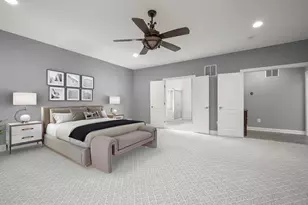 13531 Julia Manor Way, West Friendship, MD 21794 - Photo 36