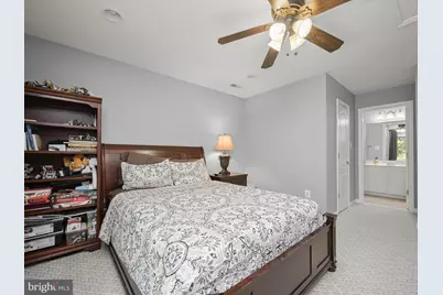 13531 Julia Manor Way, West Friendship, MD 21794 - Photo 52