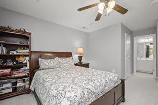 13531 Julia Manor Way, West Friendship, MD 21794 - Photo 52