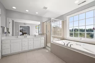 13531 Julia Manor Way, West Friendship, MD 21794 - Photo 48