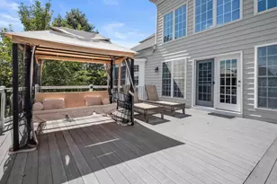 13531 Julia Manor Way, West Friendship, MD 21794 - Photo 30