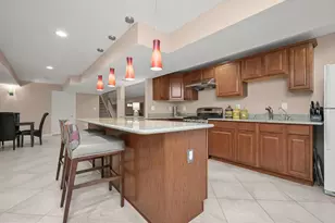 13531 Julia Manor Way, West Friendship, MD 21794 - Photo 66