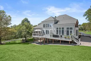 13531 Julia Manor Way, West Friendship, MD 21794 - Photo 74