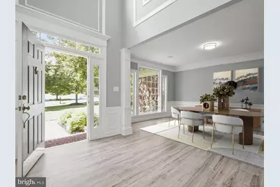 13531 Julia Manor Way, West Friendship, MD 21794 - Photo 4
