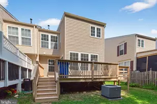 9538 Oakhurst Dr, Columbia, MD 21046 - Photo 26