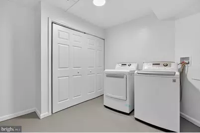 9538 Oakhurst Drive, Columbia, MD 21046 - Photo 16