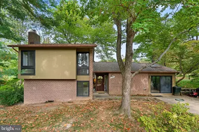 5380 Graywing Court, Columbia, MD 21045 - Photo 1