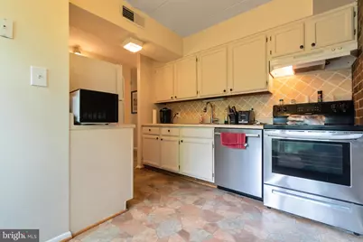 5390 Smooth Meadow Way #B2D-02, Columbia, MD 21044 - Photo 12