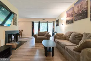 5390 Smooth Meadow Way, Columbia, MD 21044 - Photo 4