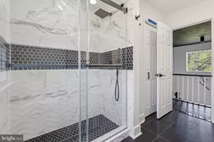 12212 Mt Albert Rd, Ellicott City, MD 21042 - Photo 22