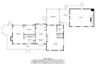 12212 Mt Albert Rd, Ellicott City, MD 21042 - Photo 60