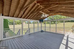 12212 Mt Albert Rd, Ellicott City, MD 21042 - Photo 46