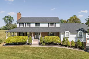 12212 Mt Albert Rd, Ellicott City, MD 21042 - Photo 1