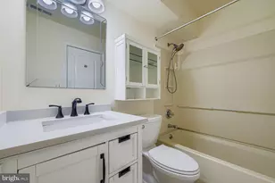 8385 Montgomery Run Rd, Ellicott City, MD 21043 - Photo 10