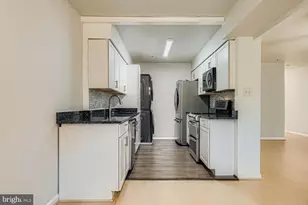 8385 Montgomery Run Rd, Ellicott City, MD 21043 - Photo 6