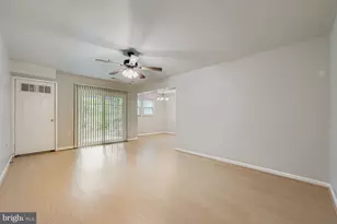 8385 Montgomery Run Rd, Ellicott City, MD 21043 - Photo 2