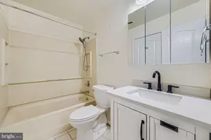 8385 Montgomery Run Rd, Ellicott City, MD 21043 - Photo 8