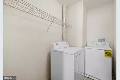 7122 Silverleaf Oak Road #227, Elkridge, MD 21075 - Photo 34