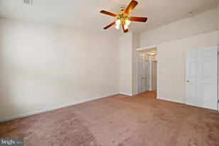 7122 Silverleaf Oak Rd, Elkridge, MD 21075 - Photo 30