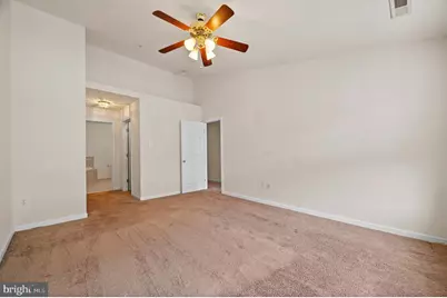 7122 Silverleaf Oak Road #227, Elkridge, MD 21075 - Photo 28