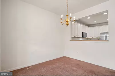 7122 Silverleaf Oak Road #227, Elkridge, MD 21075 - Photo 20