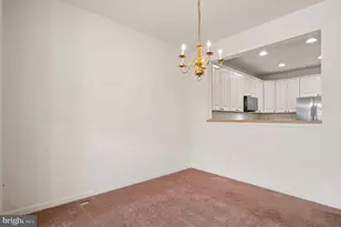 7122 Silverleaf Oak Rd, Elkridge, MD 21075 - Photo 20