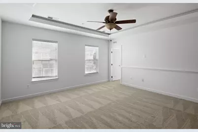 7211 Darby Downs #7211, Elkridge, MD 21075 - Photo 10