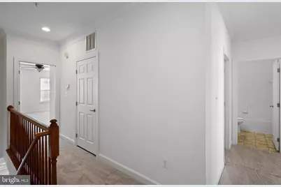 7211 Darby Downs #7211, Elkridge, MD 21075 - Photo 8