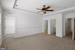 7211 Darby Downs, Elkridge, MD 21075 - Photo 12