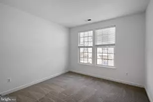 7211 Darby Downs, Elkridge, MD 21075 - Photo 20