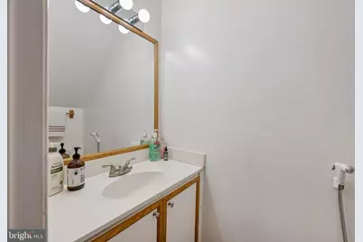 10522 E Wind Way, Columbia, MD 21044 - Photo 8